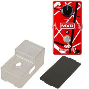 MXR EVH Phase 90 Bundle PS A1