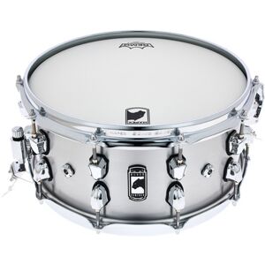 Mapex 14