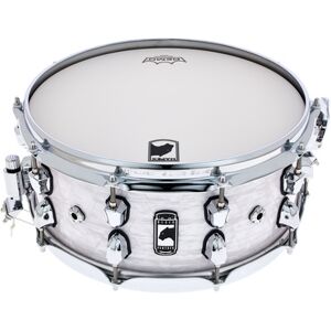 Mapex 14