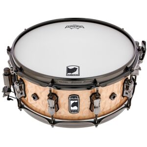 Mapex 14