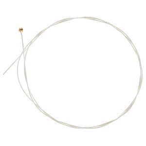 Allton ZMZ-ES1-S Single String c