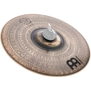 Meinl 10