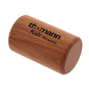 Thomann TKP Mini Shaker medium