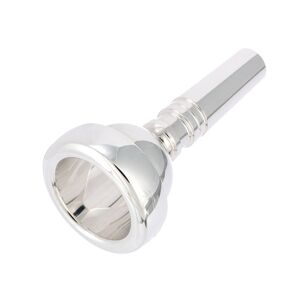 Carol Brass Mouthpiece Trombone 1-1/2G-L