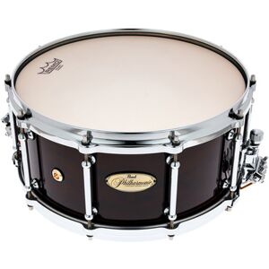 Pearl PHM-1465/C #204