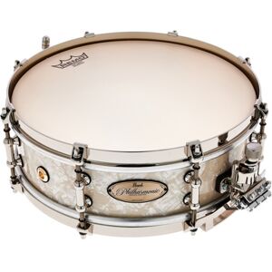 Pearl PHP-1340/N #405 Nicotine White Marine