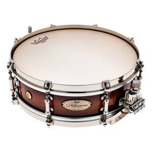 Pearl PHP-1340/N #314 Gloss Barnwood Brown