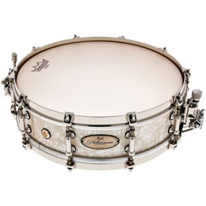 Pearl PHP-1440/N #405