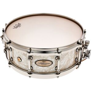 Pearl PHP-1450/N #405