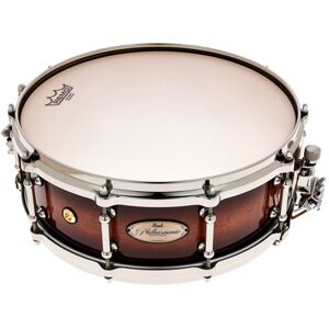 Pearl PHP-1450/N #314