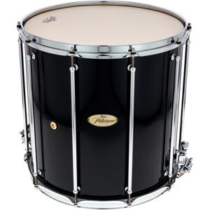 Pearl PHF-1616/C #103 Piano Black