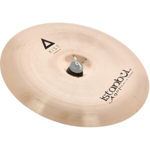 Istanbul Agop 16