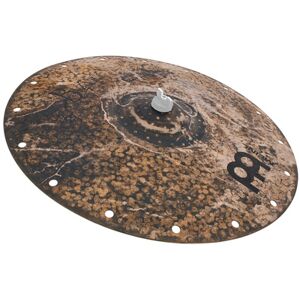 Meinl 21