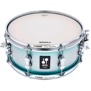 Sonor 13