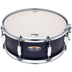 Pearl Decade Maple 14