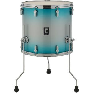 Sonor 14