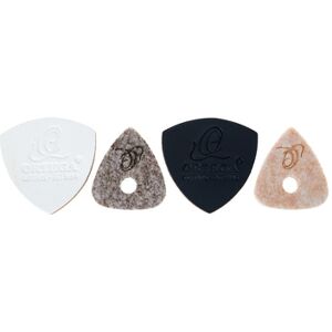 Ortega OGP-VP1 Pick Set