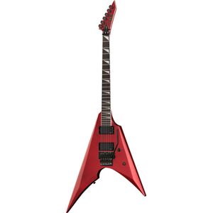 ESP LTD Arrow-1000 CARS Candy Apple Red