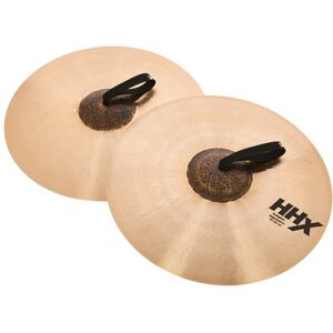 Sabian 19