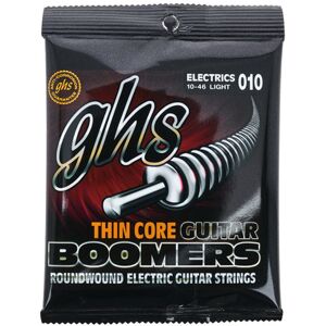 GHS Thin Core Boomers 010-046