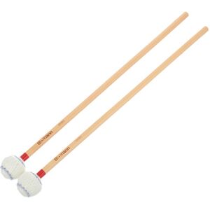 Thomann VMR1 Vibraphone mallet