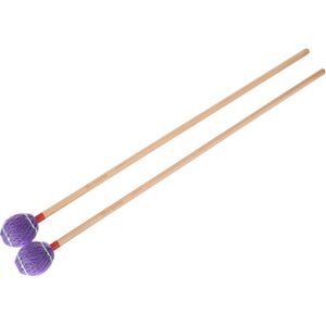 Thomann MMM1 Marimba mallet