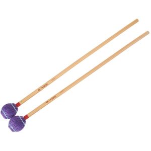 Thomann MMR1 Marimba mallet