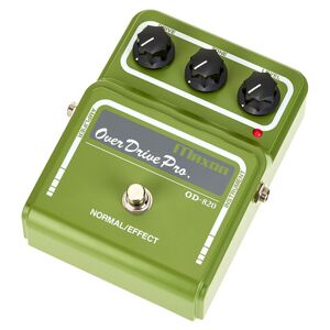 Maxon OD-820 Overdrive Pro