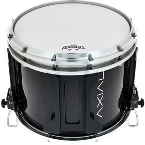 British Drum Company 14