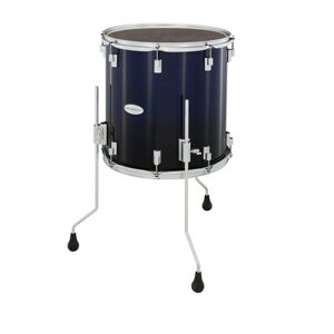 DrumCraft Series 6 16