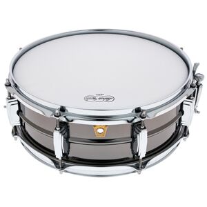 Ludwig LB414 14