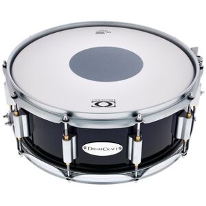 DrumCraft Series 6 14