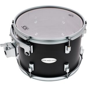 DrumCraft Series 6 13