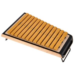 Sonor ASX 100 Alto Xylophone Smart