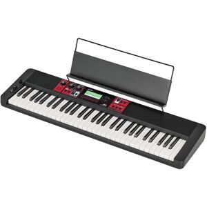 Casio CT-S1000V Negro