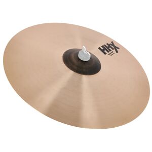 Sabian 18