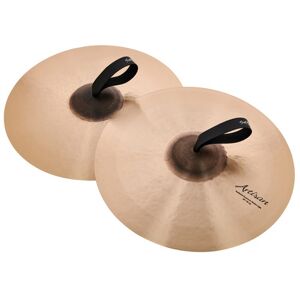 Sabian 18