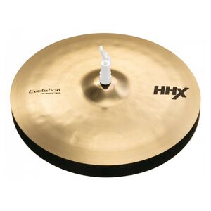 Sabian 15