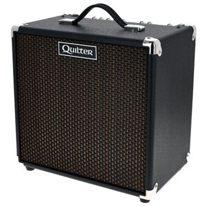 Quilter Aviator Cub UK 112 Combo