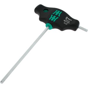 Wera 454 HF HEX-Plus 3/16