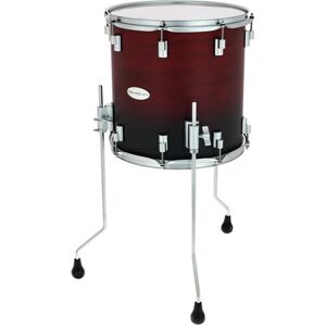 DrumCraft Series 6 14