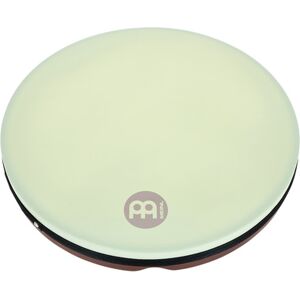 Meinl FD18T-TF 18