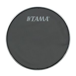 Tama 10