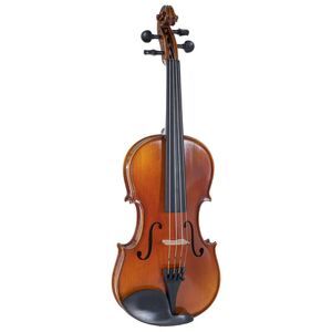 Gewa Maestro 1 Violin 4/4 Marr