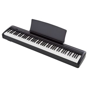 Kawai ES-120 B Negro