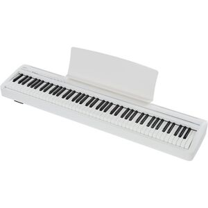 Kawai ES-120 W Blanco