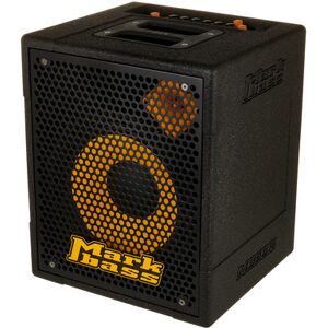 Markbass MB58R Mini CMD 121 P Combo