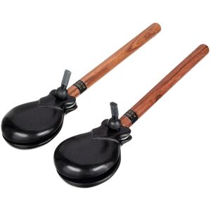 Kolberg 1506SEB Handle Castanets medE