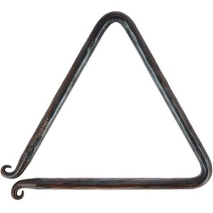 Kolberg 2121ENBH Triangle