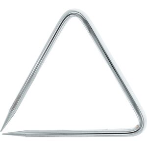 Kolberg 2117CCC Triangle